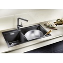 Image 1 of BLANCO PLEON 9 (525958)