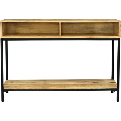 indickynabytek.cz Gita z masivu mango – Zboží Mobilmania