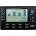 Rimba 4 Channel Electro Power Box Set with LCD Display 7900