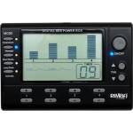 Rimba 4 Channel Electro Power Box Set with LCD Display 7900
