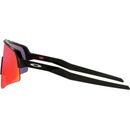 Image 1 of Oakley Sutro Lite Sweep OO9465-01