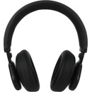 Sencor 730BT