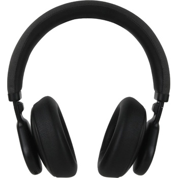 Sencor 730BT