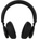 Sencor 730BT