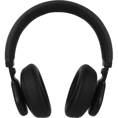 Sencor 730BT