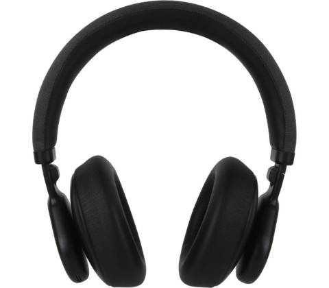 Sencor 730BT