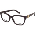 Love Moschino Очила Love Moschino MOL692 0T7 - alensa