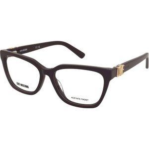 Love Moschino Очила Love Moschino MOL692 0T7 - alensa