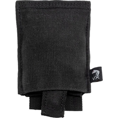 Viper VX Stuffa na prázdné zásobníky černá