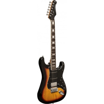 Stagg SES-60