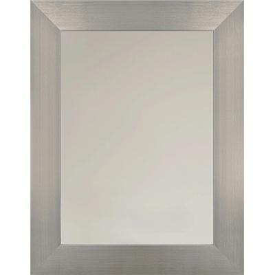 Ars Longa Plato 87,4x87,4 cm PLATO7070-S