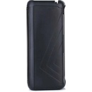 Media Tech MT3181