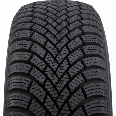 Nexen WINGUARD SNOW G3 185/60 R16 86H