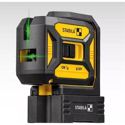 Stabila LAX 320 G 19987