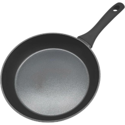 Florina Pánev AntiScratch 24 cm