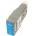 Compatible Canon PFI-320C, 2891C001 циан (cyan) съвместими касети (2891C001)