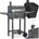 Berdsen BD-892