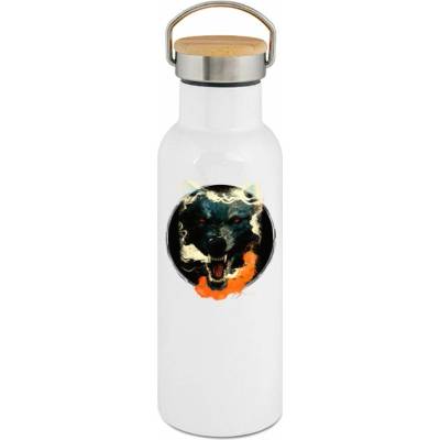 123TRIKO termoska Alfa stín 500 ml