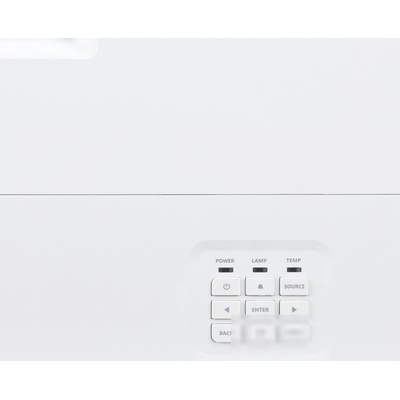 Acer X1629HK