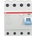 ABB ДТЗ 4p f204 rccb ac-40a/30ma (m518233)