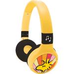 Lexibook Peanuts (HPBT010PN) Слушалки