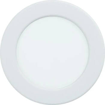 Image 1 of EGLO FUEVA 99148