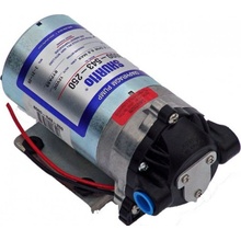 SHURFLO 8000-543-250 12 V DC