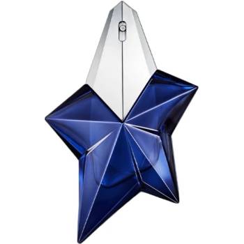Image 1 of Thierry Mugler Angel Elixir EDP 50 ml Tester