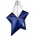 Thierry Mugler Angel Elixir EDP 50 ml Tester