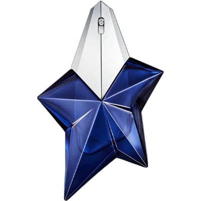 Thierry Mugler Angel Elixir EDP 50 ml Tester
