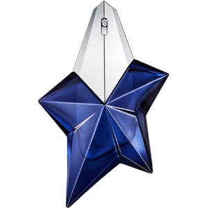 Thierry Mugler Angel Elixir EDP 50 ml Tester Парфюми