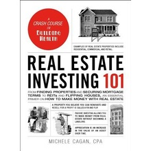 Real Estate Investing 101