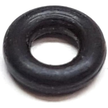 Shesto Spraycraft SP30 - уплътнение на иглата