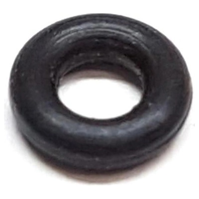 Shesto Spraycraft SP30 - уплътнение на иглата