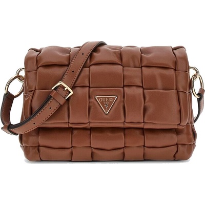 Guess dámska crossbody kabelka HWWG8072190-COG