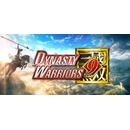 Dynasty Warriors 9