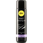 pjur Cult Dressing Aid 100 ml