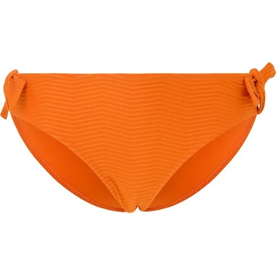 Pepe Jeans Wave Knot bikini bottom - Orange (Orange)