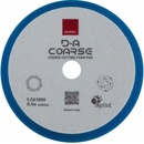 Leštiace kotúče na autá Rupes High Performance Coarse Cutting Foam Pad D-A Coarse 150/180 mm