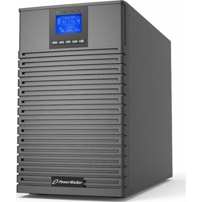 PowerWalker VFI 3000 ICT IoT