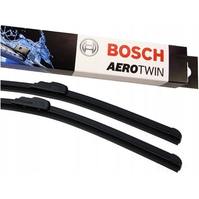 Bosch Aerotwin 650+530 mm BO 3397007225
