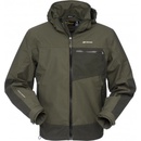 Bunda Chiruca nepremokavá Aura CH+