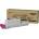 Xerox КАСЕТА ЗА XEROX Phaser 6360 - Magenta - HIGH CAPACITY - PN 106R01219 (106R01219)