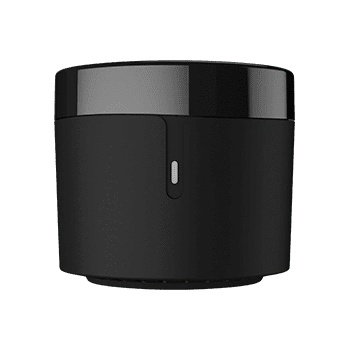 BroadLink RM4 Mini -Универсално дистанционно