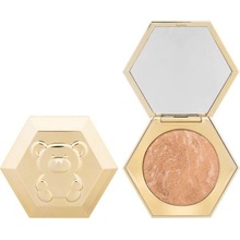 I Heart Revolution Honey Bear Highlighter rozjasňovač 5 g