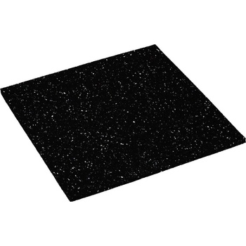 ScanPart SCA140120002