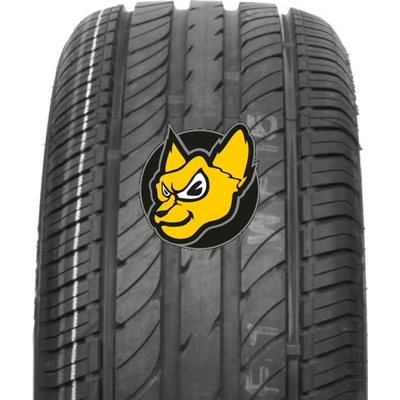 Paxaro Eco Dynamic 205/60 R16 92V