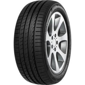 Minerva F205 215/50 R17 91W