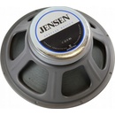 Jensen C12/100 RT