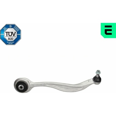 Rameno zavesenia kolies OPTIMAL G5-993